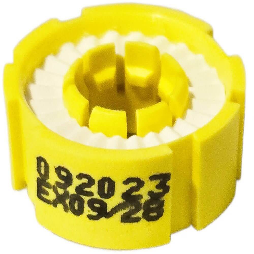 Leland Maximum Inflation Replacement Single Bobbin - V80041 - Anchor Express