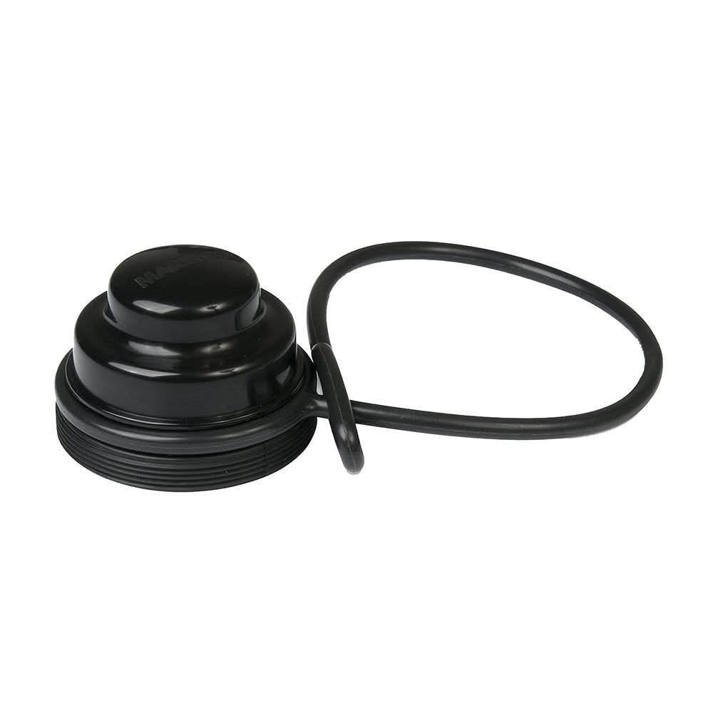 Marinco Universal Watertight Connector Cap - Anchor Express