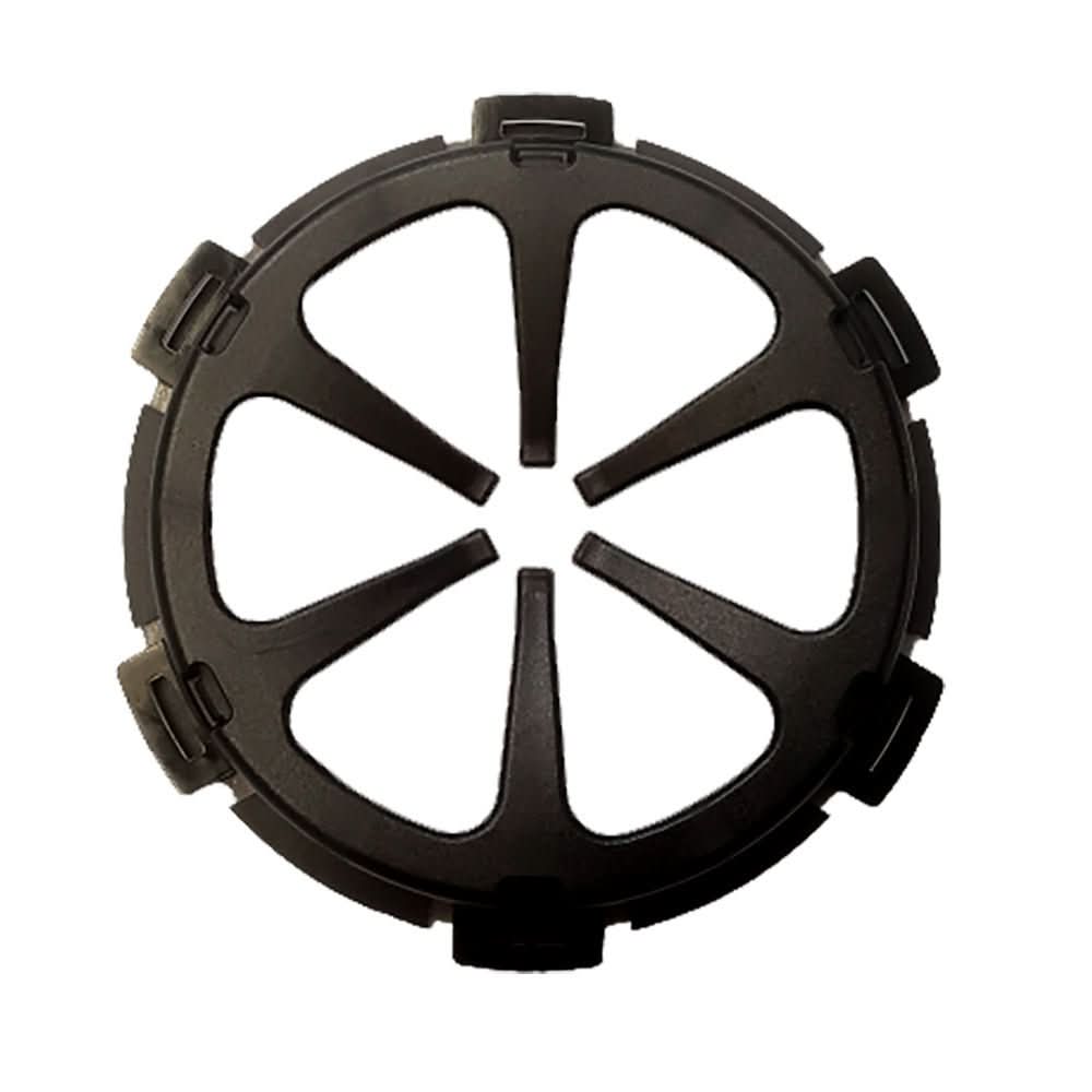 Mopeka Mounting Collar for Pro Check Sensor LPG Aluminum Tank - Part M2002012 - M2002012 - Anchor Express