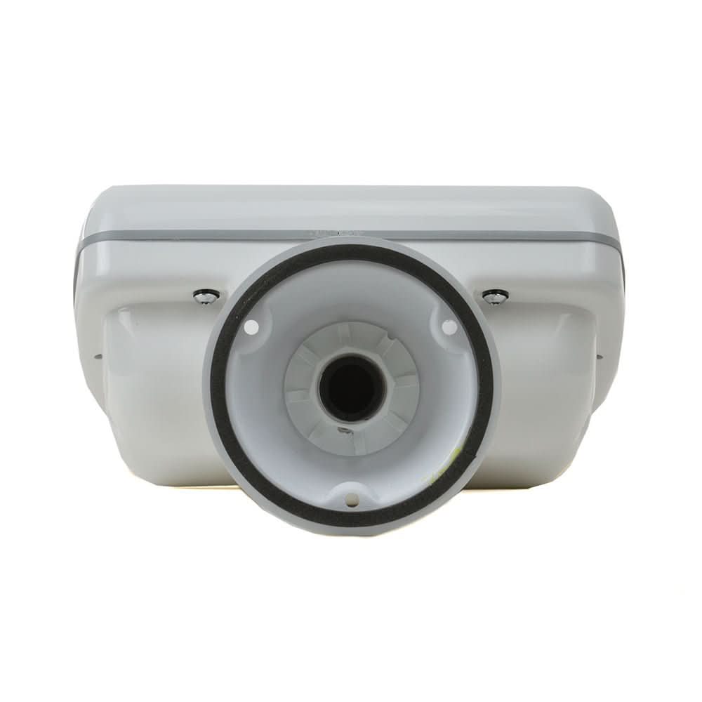 NavPod PP4400 PowerPod Uncut - Anchor Express