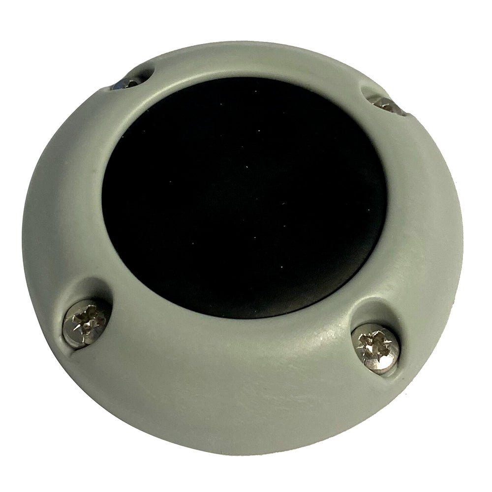 Newmar DX - 3 Feed - Thru Waterproof Fitting - Anchor Express