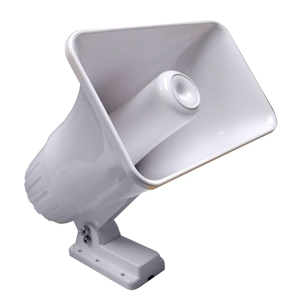 Newmar PA - 30/20 Deck Horn - PA30/20 - Anchor Express