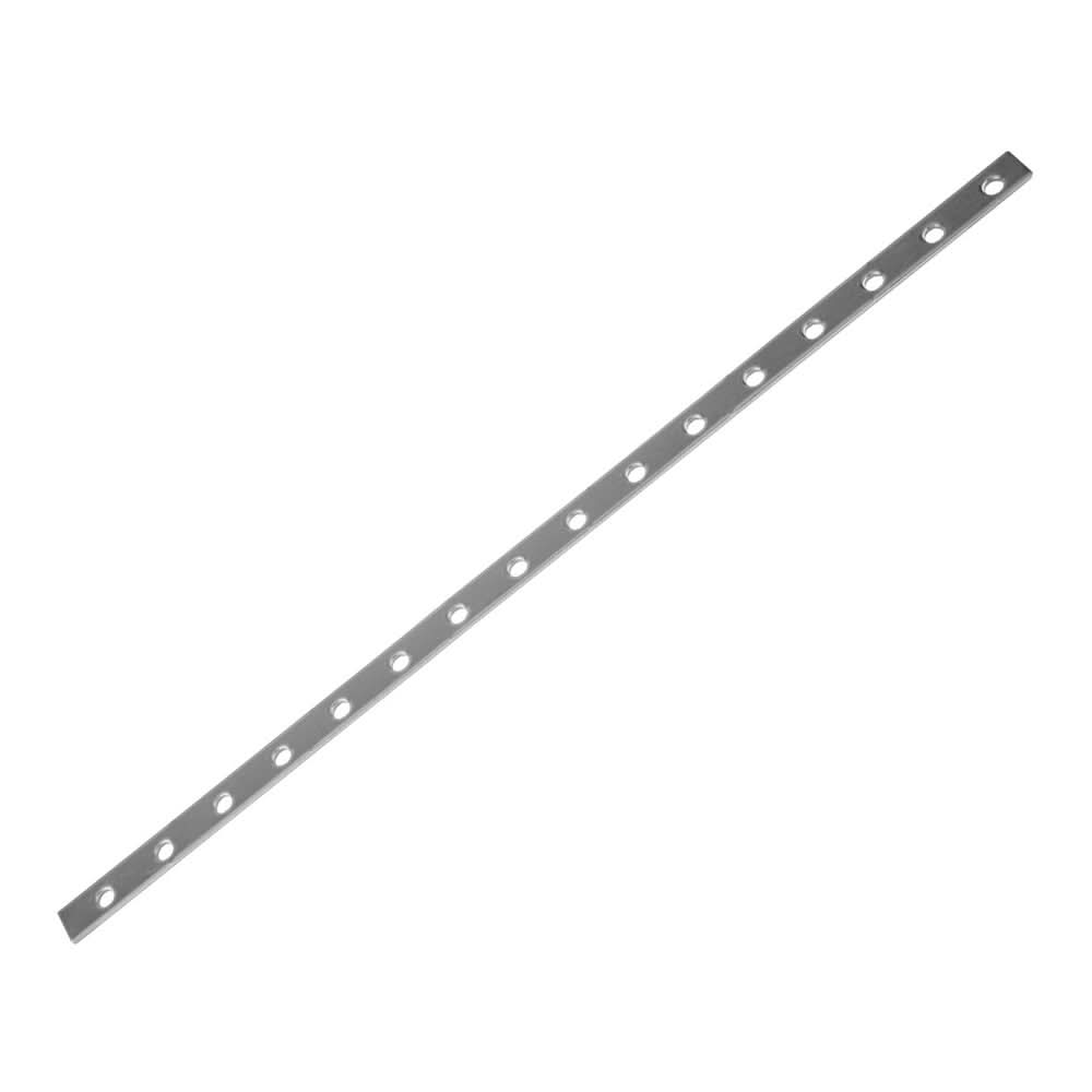 Pacer Group EBB - BRKR3 Bus Bar for A Frame Panel Mount Breakers, 3 Inches - EBB - BRKR3 - Anchor Express