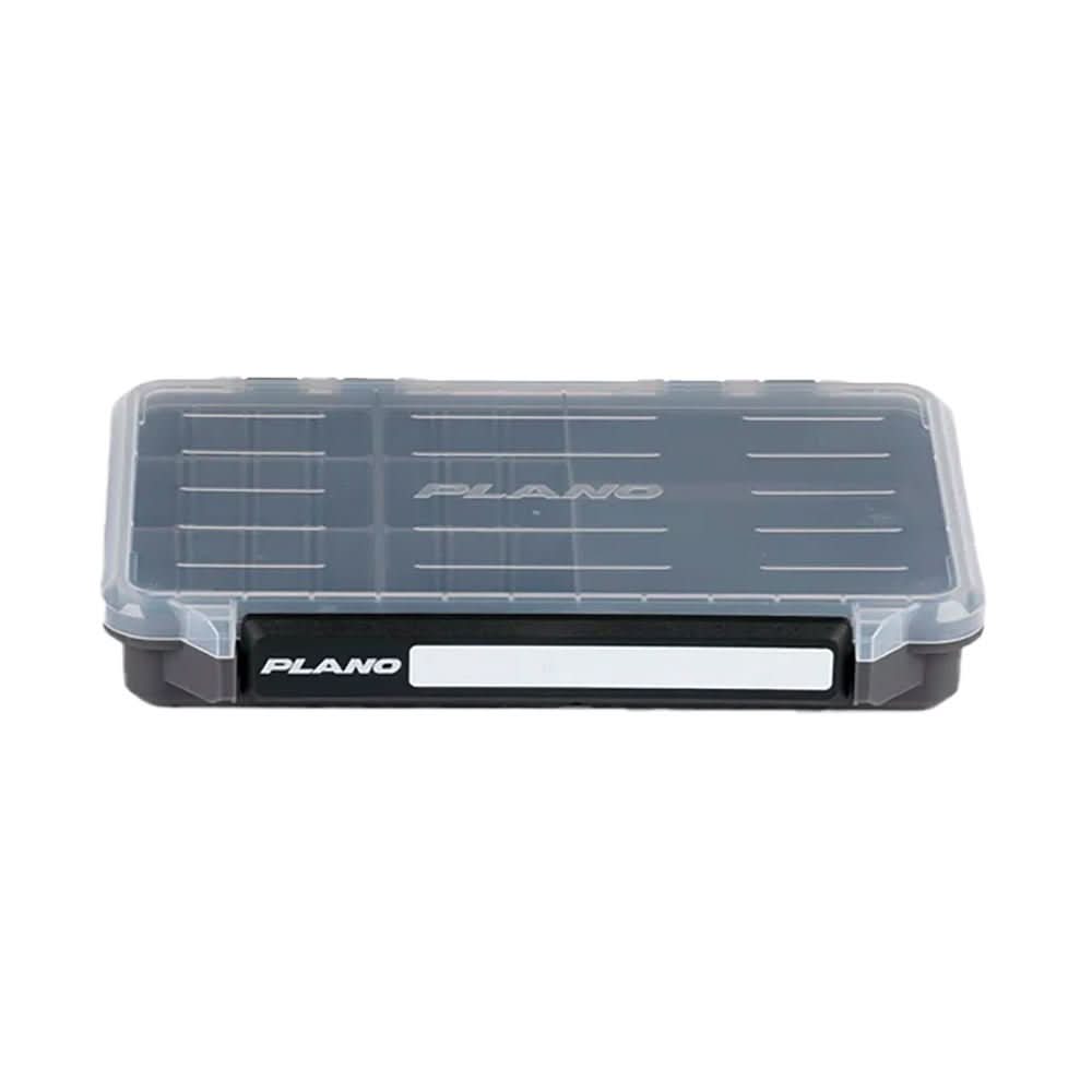 Plano P000266 StowAway 3600 50/50 Split Storage Box for Anglers - P000266 - Anchor Express