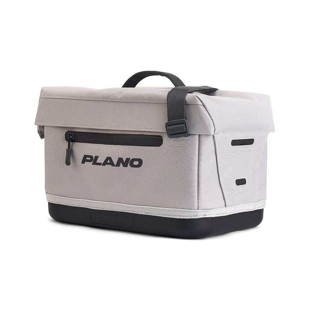 Plano Weekend Softsider Tackle Bag 3600 Series - Coast - P000280 - Anchor Express