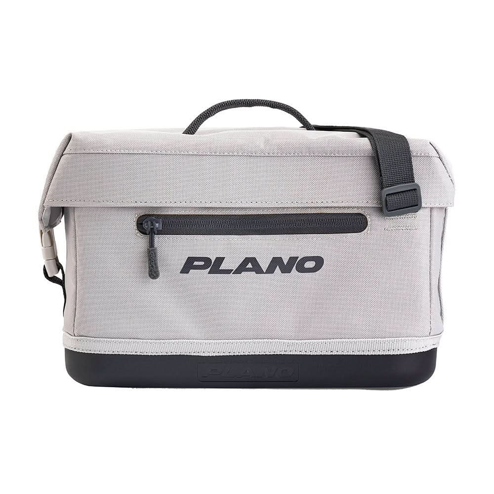 Plano Weekend Softsider Tackle Bag 3600 Series - Coast - P000280 - Anchor Express
