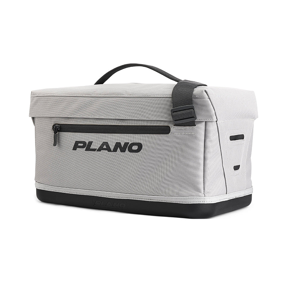 Plano Weekend Softsider Tackle Bag - 3700 Series - Coast - P000282 - Anchor Express