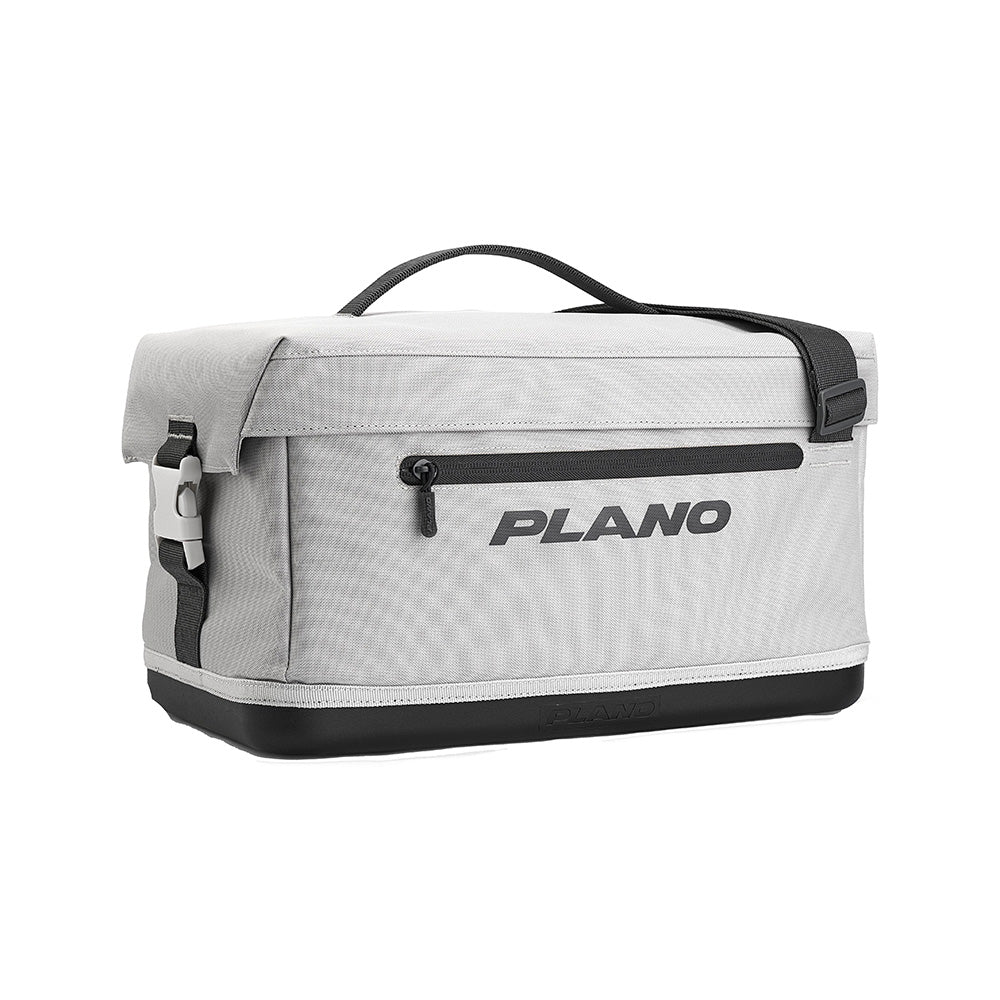 Plano Weekend Softsider Tackle Bag - 3700 Series - Coast - P000282 - Anchor Express