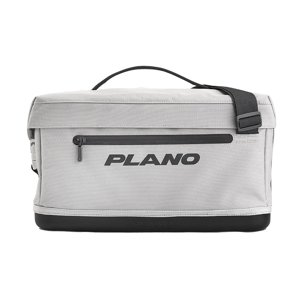 Plano Weekend Softsider Tackle Bag - 3700 Series - Coast - P000282 - Anchor Express