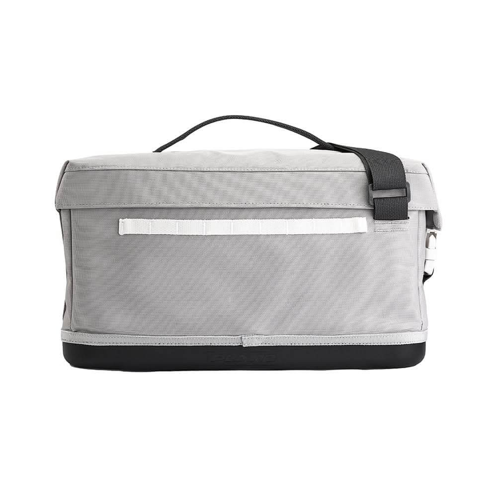 Plano Weekend Softsider Tackle Bag - 3700 Series - Coast - P000282 - Anchor Express