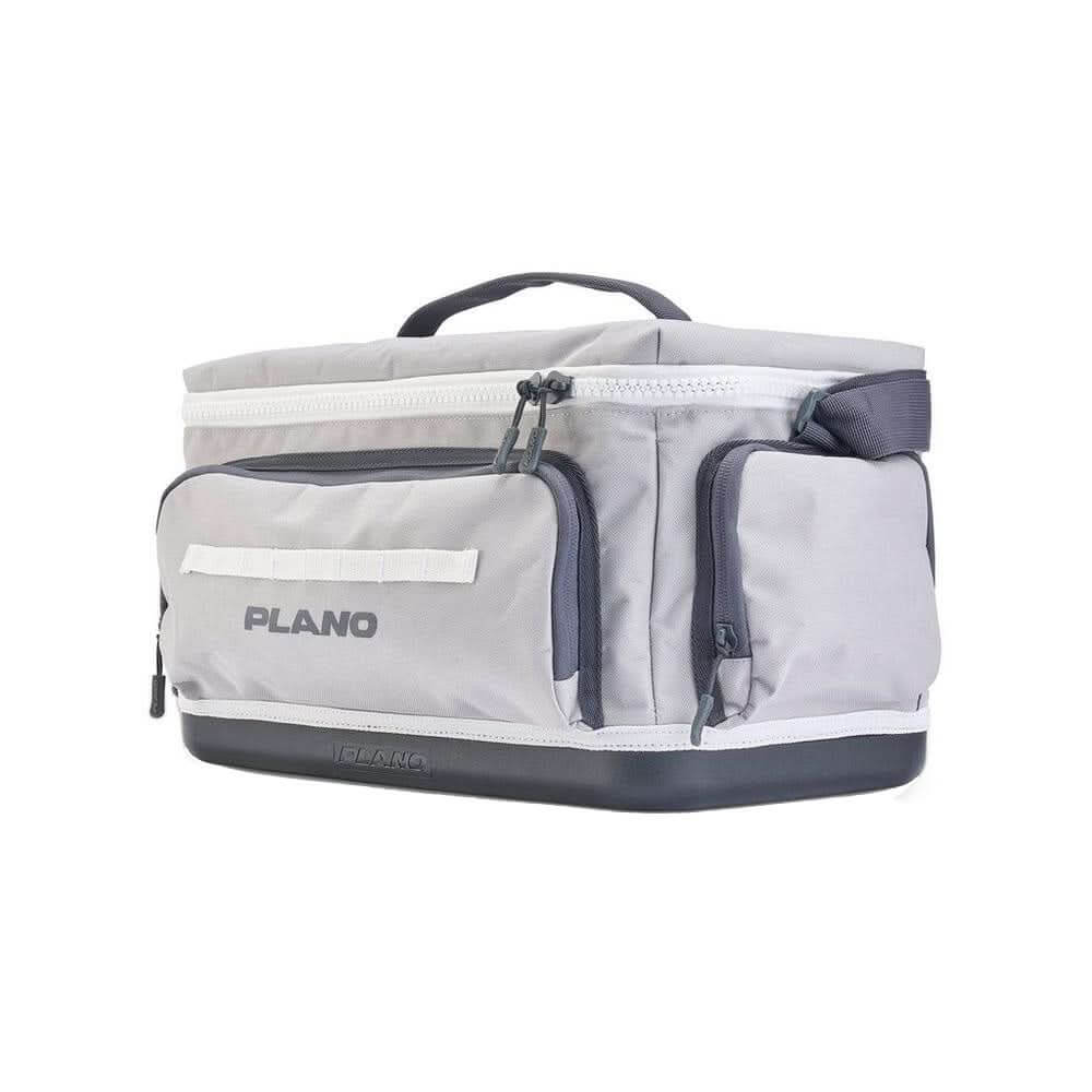Plano Weekend Tackle Bag 3600 - Coast - PLAWKND3600GBTBCOAST - Anchor Express