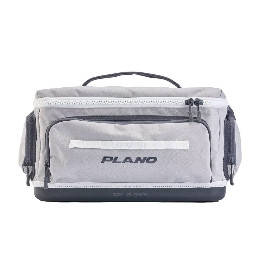 Plano Weekend Tackle Bag 3700 - Coast - PLAWKND3700GBTBCOAST - Anchor Express