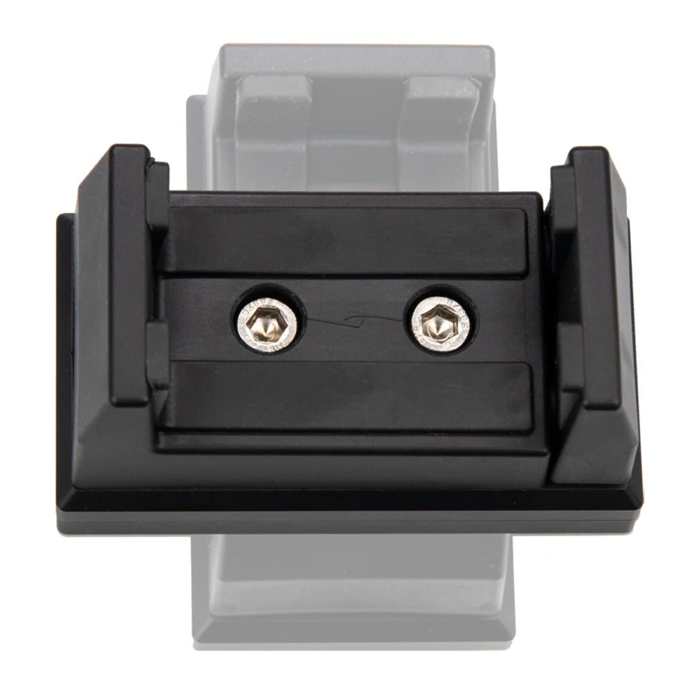 PTM Edge Rotating Phone Holder - Anchor Express