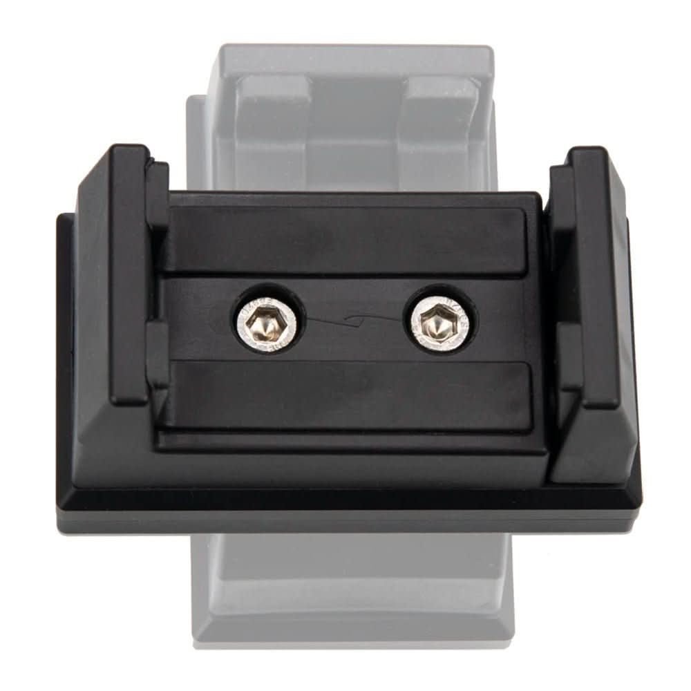 PTM Edge Rotating Phone Holder - Anchor Express