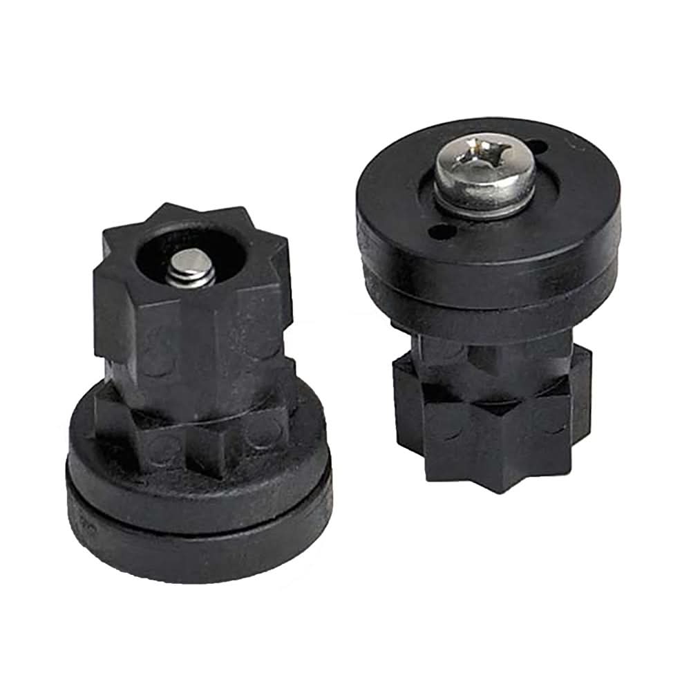 RAILBLAZA Adaptor Kit - Anchor Express