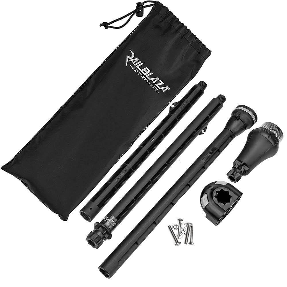 RAILBLAZA Dingy Visibility Kit - Anchor Express