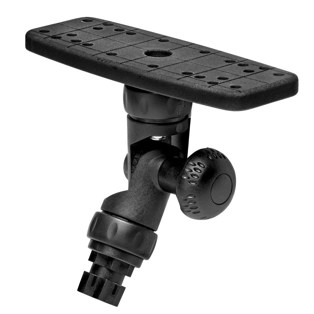 RAILBLAZA Fishfinder Mount R - Lock R - Anchor Express