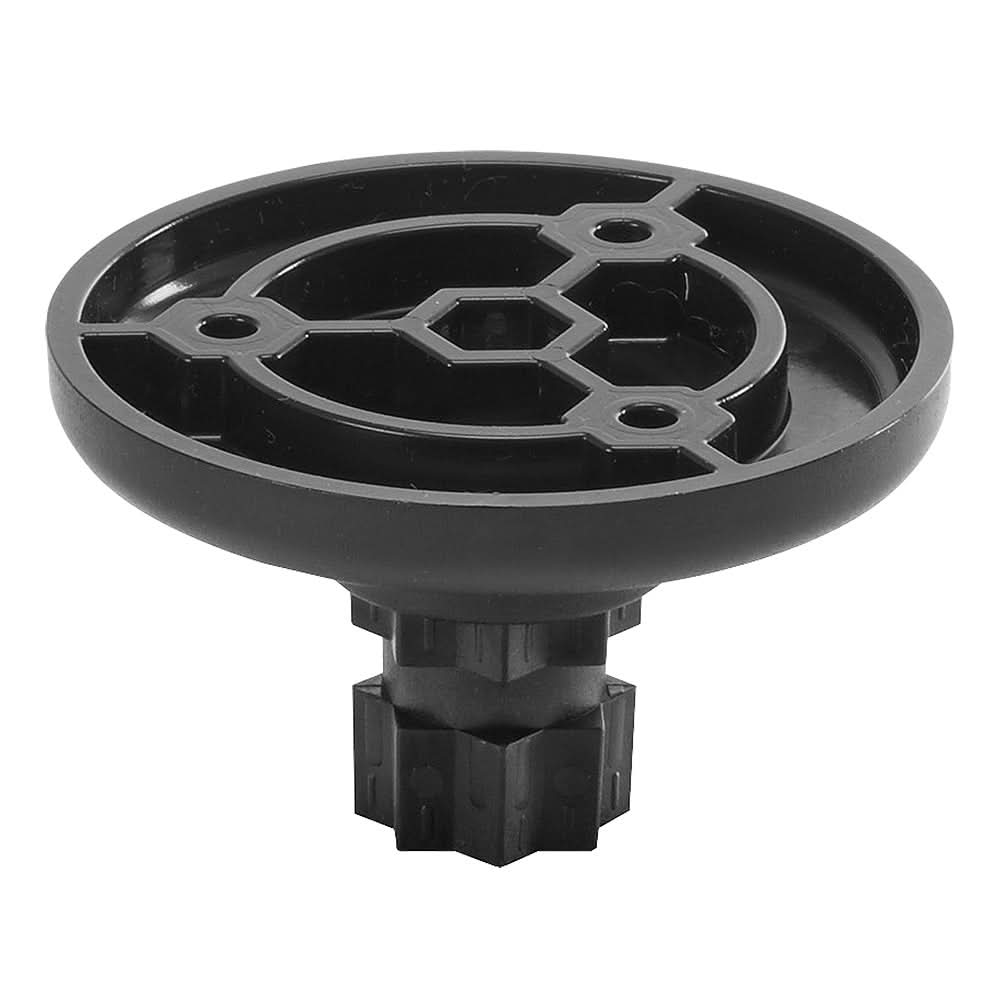 RAILBLAZA Garmin Fishfinder Mount Low Profile - Anchor Express