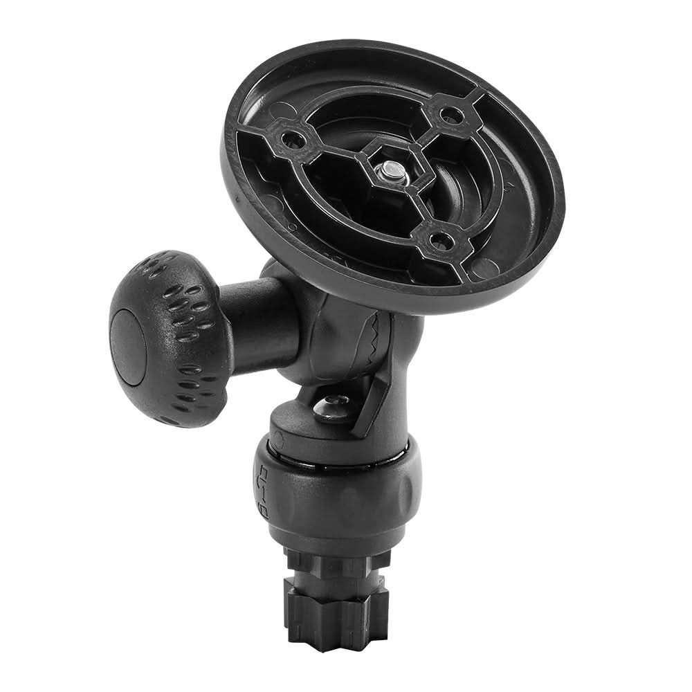 RAILBLAZA Garmin Fishfinder Mount R - Lock - Anchor Express