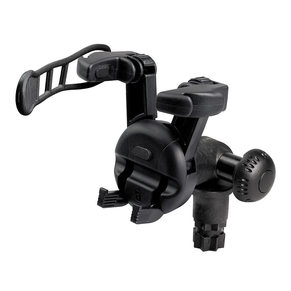 RAILBLAZA Mobi Device Holder - Anchor Express