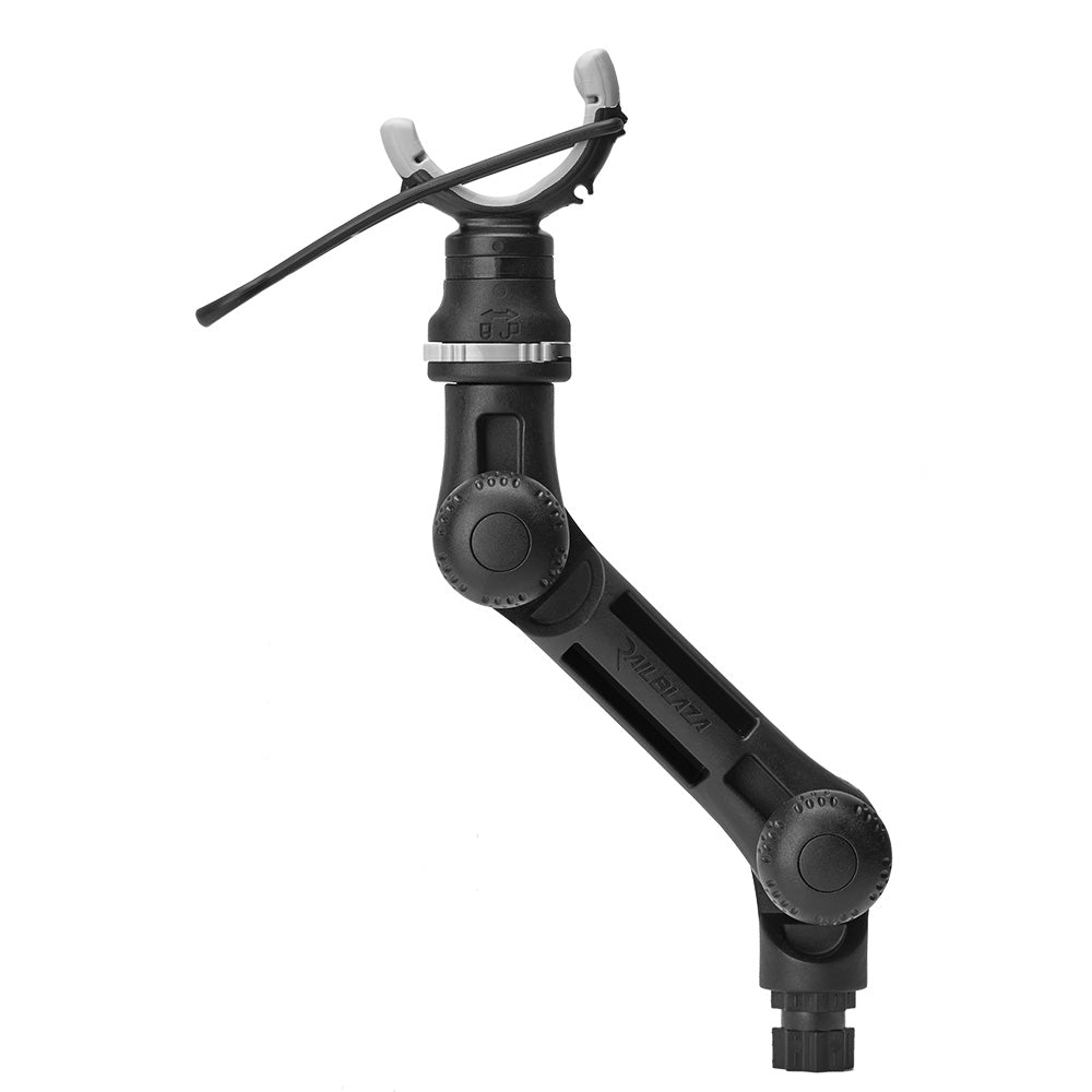 RAILBLAZA Trolling Motor Support XL - Anchor Express
