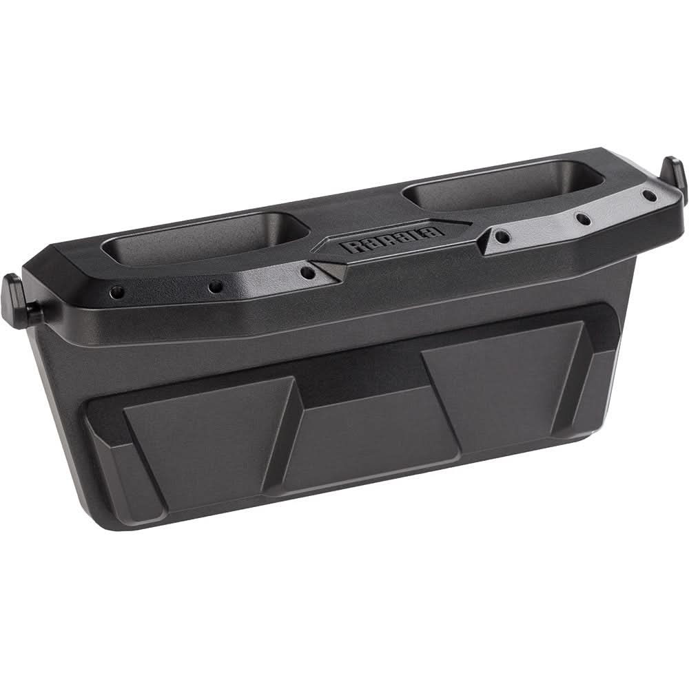 Rapala Smarthub Magnetic Tool Holder - 2 - Slot - RSHMTH2 - Anchor Express