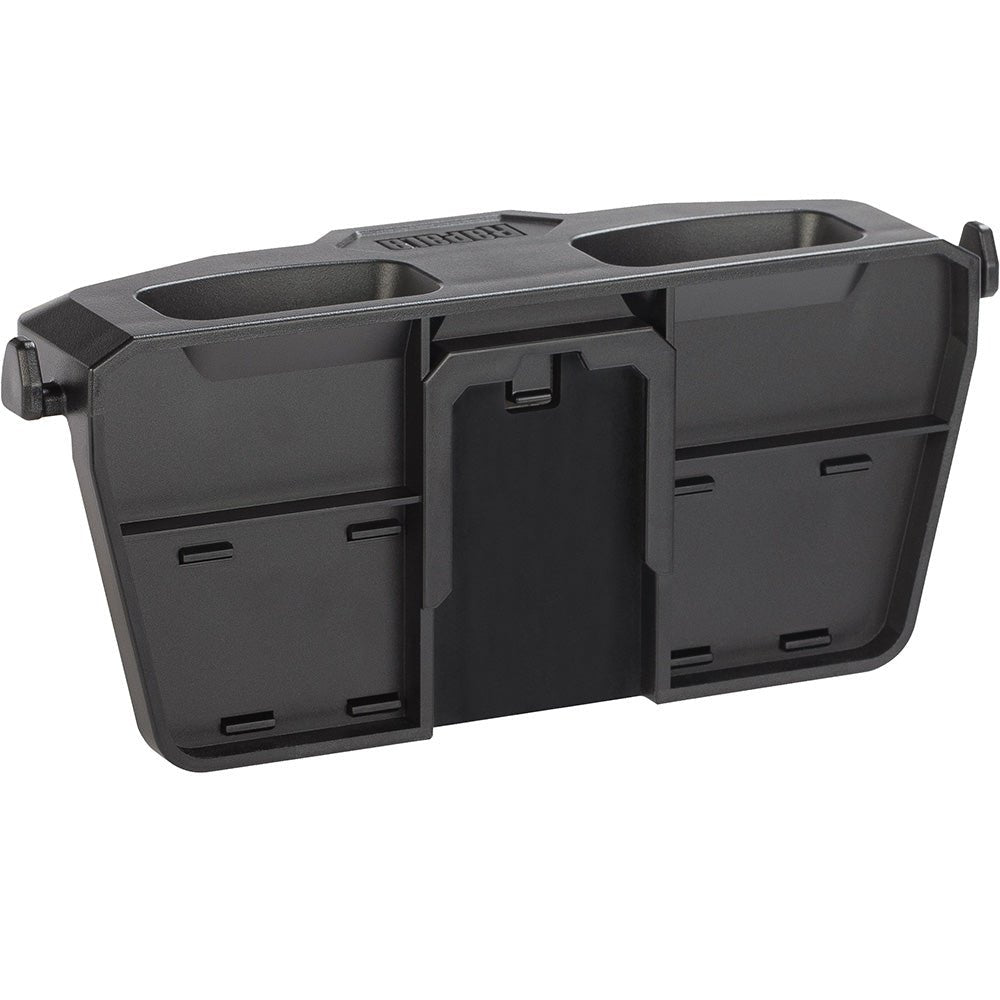 Rapala Smarthub Magnetic Tool Holder - 2 - Slot - RSHMTH2 - Anchor Express