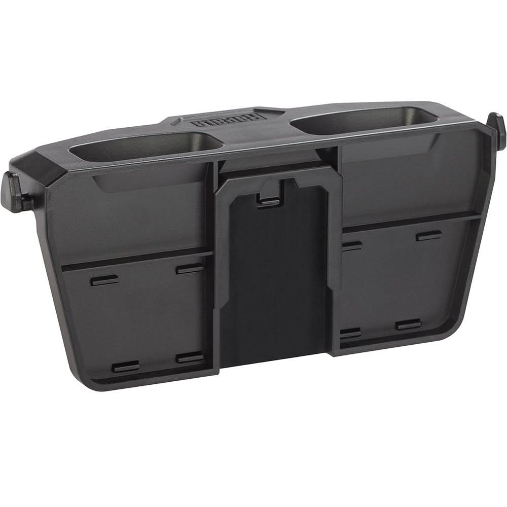 Rapala Smarthub Magnetic Tool Holder - 2 - Slot - RSHMTH2 - Anchor Express