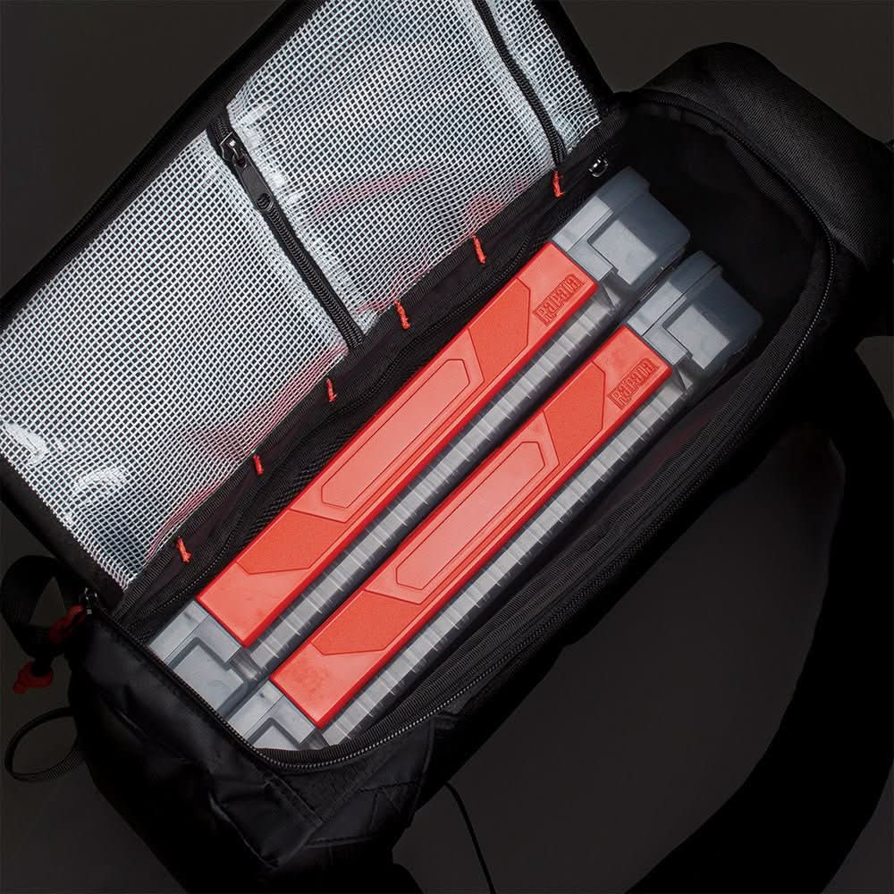 Rapala Venture 13 Backpack - RV13BP - Anchor Express