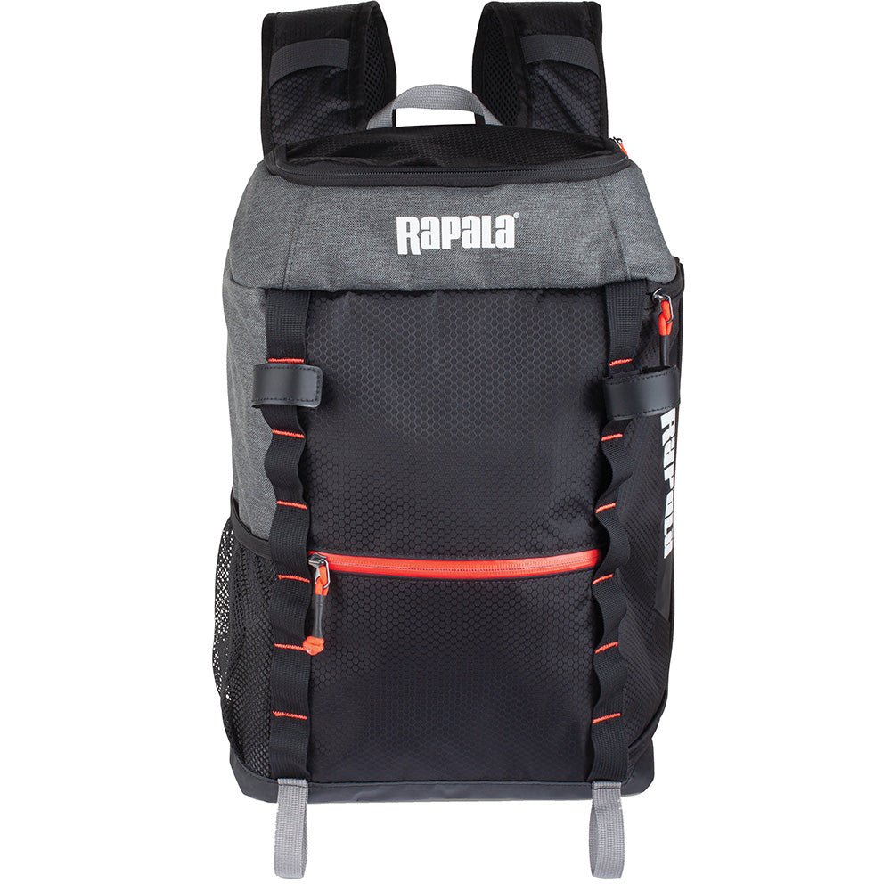 Rapala Venture 13 Backpack - RV13BP - Anchor Express