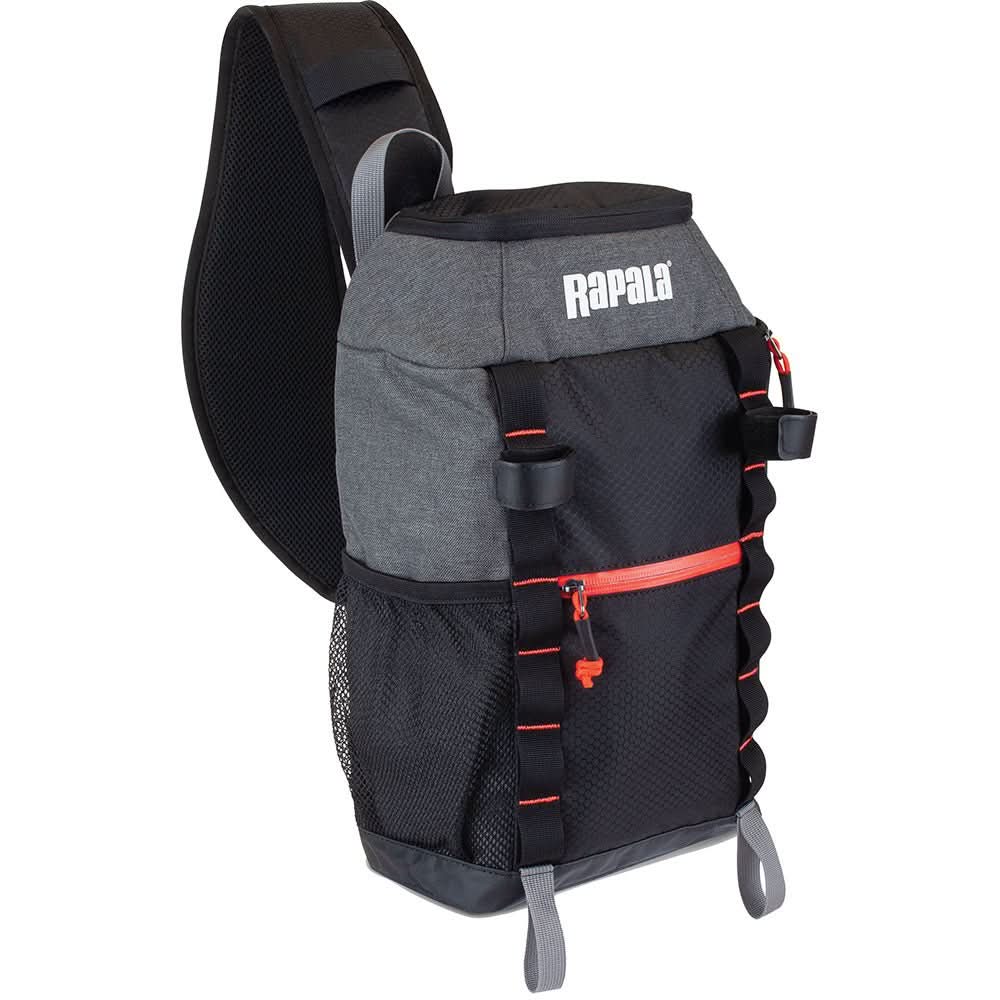 Rapala Venture 8 Sling Pack - Anchor Express