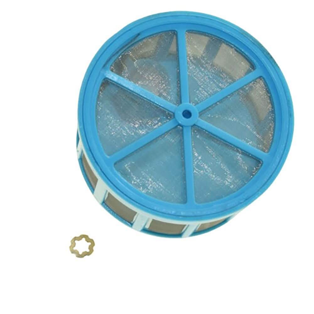 Regitar Marine Fuel Pump for Mercury 225 - 300HP EFI 4.3 - 8.2L MPI - RFP014 - Anchor Express