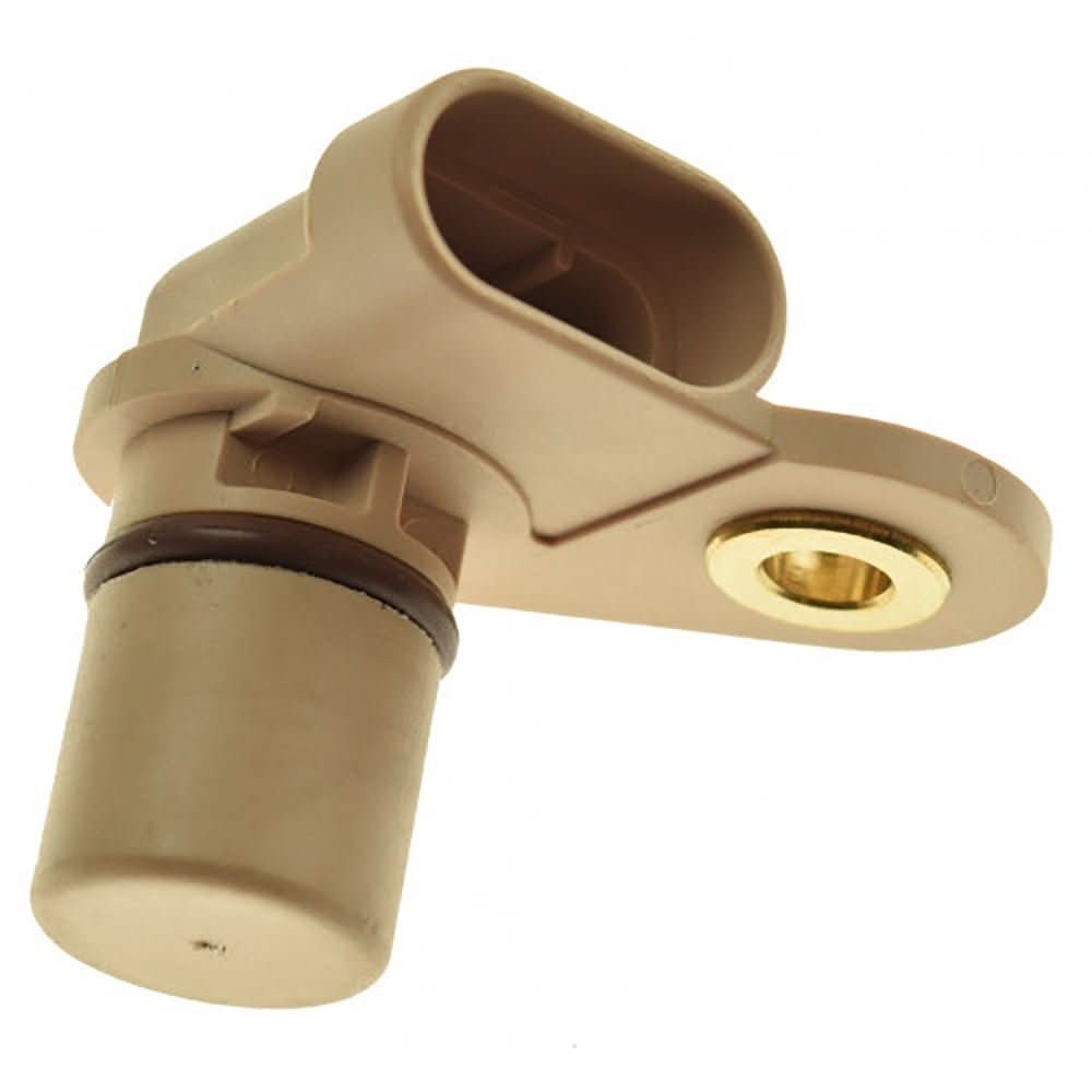 Regitar USA Camshaft Position Sensor f/Mercruiser Engines - Anchor Express