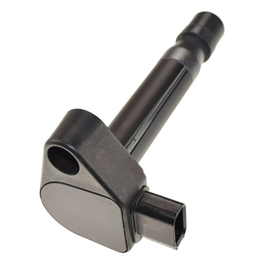 Regitar U.S.A. Coil for Honda Outboard Engines Part RMF017 - RMF017 - Anchor Express