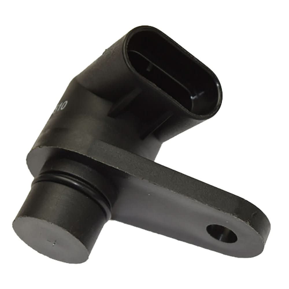 Regitar USA Crankshaft Position Sensor f/Volvo 3 - Pin 8.1L - Anchor Express