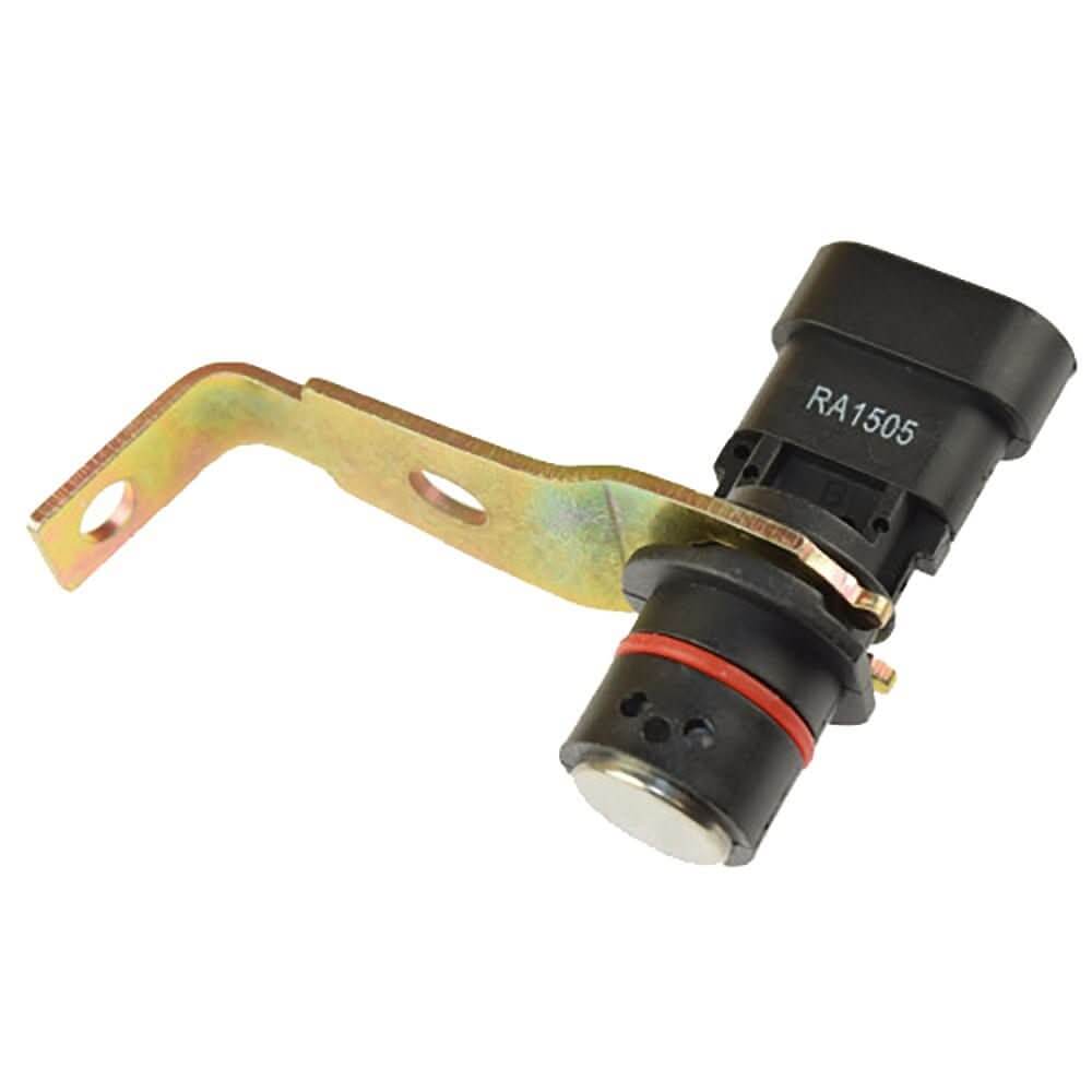 Regitar USA Crankshaft Position Sensor f/Volvo Penta 4.3, 5.0 & 5.7L - Anchor Express