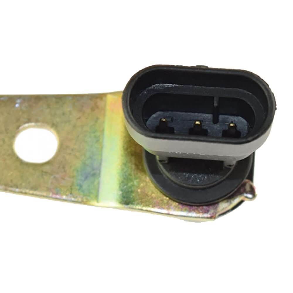 Regitar USA Crankshaft Position Sensor f/Volvo Penta 4.3, 5.0 & 5.7L - Anchor Express