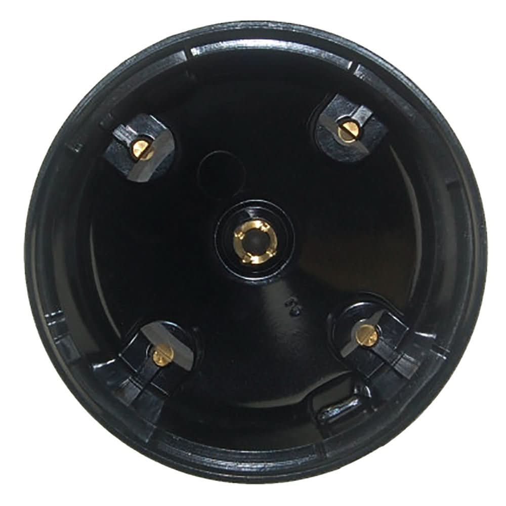 Regitar USA Distributor Cap f/Ford Engines - Anchor Express