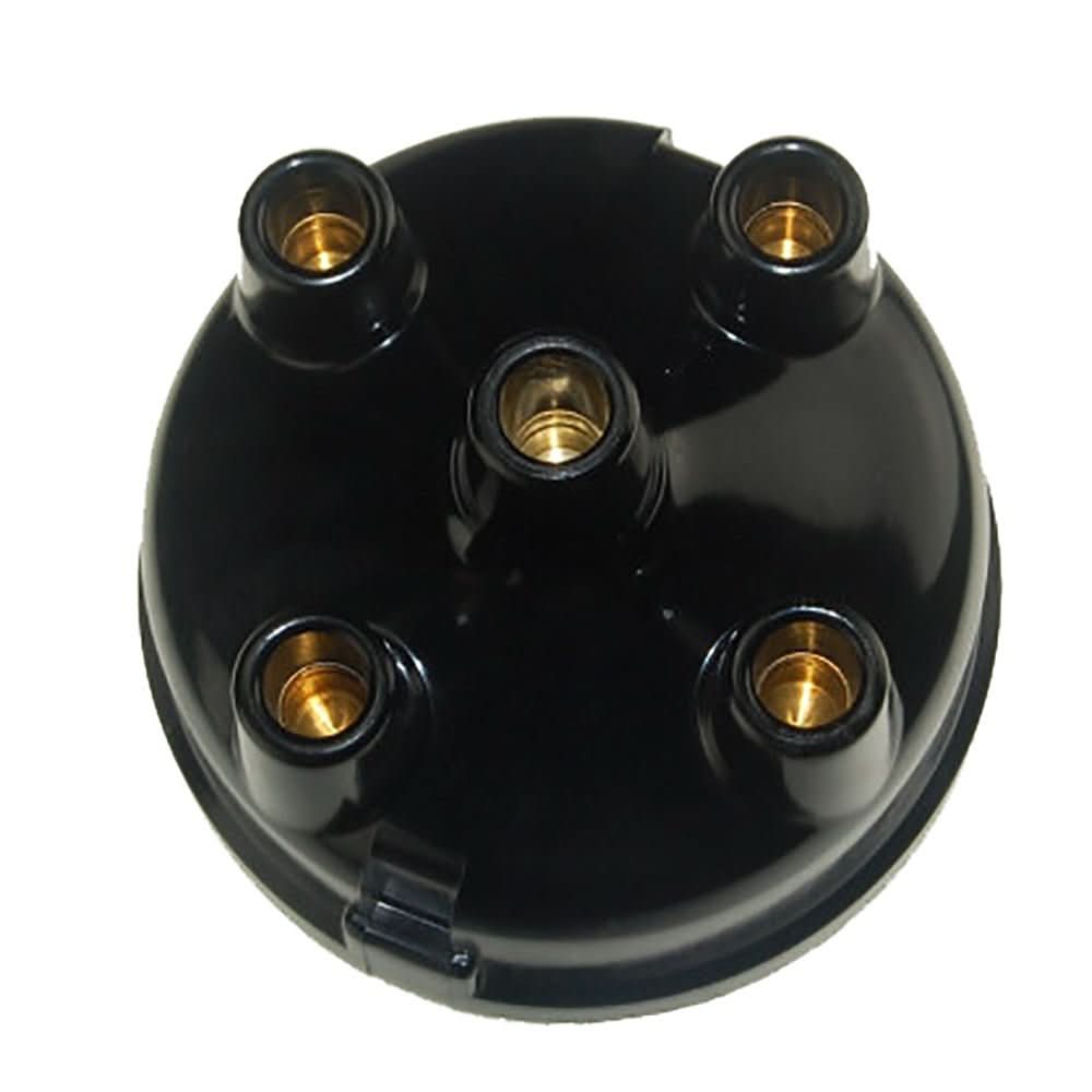 Regitar USA Distributor Cap f/Ford Engines - Anchor Express