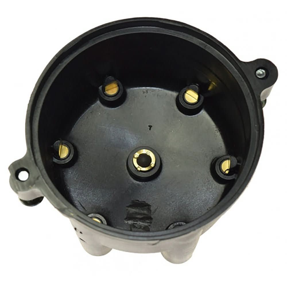 Regitar USA Distributor Cap f/Prestolite Ignitions - Anchor Express
