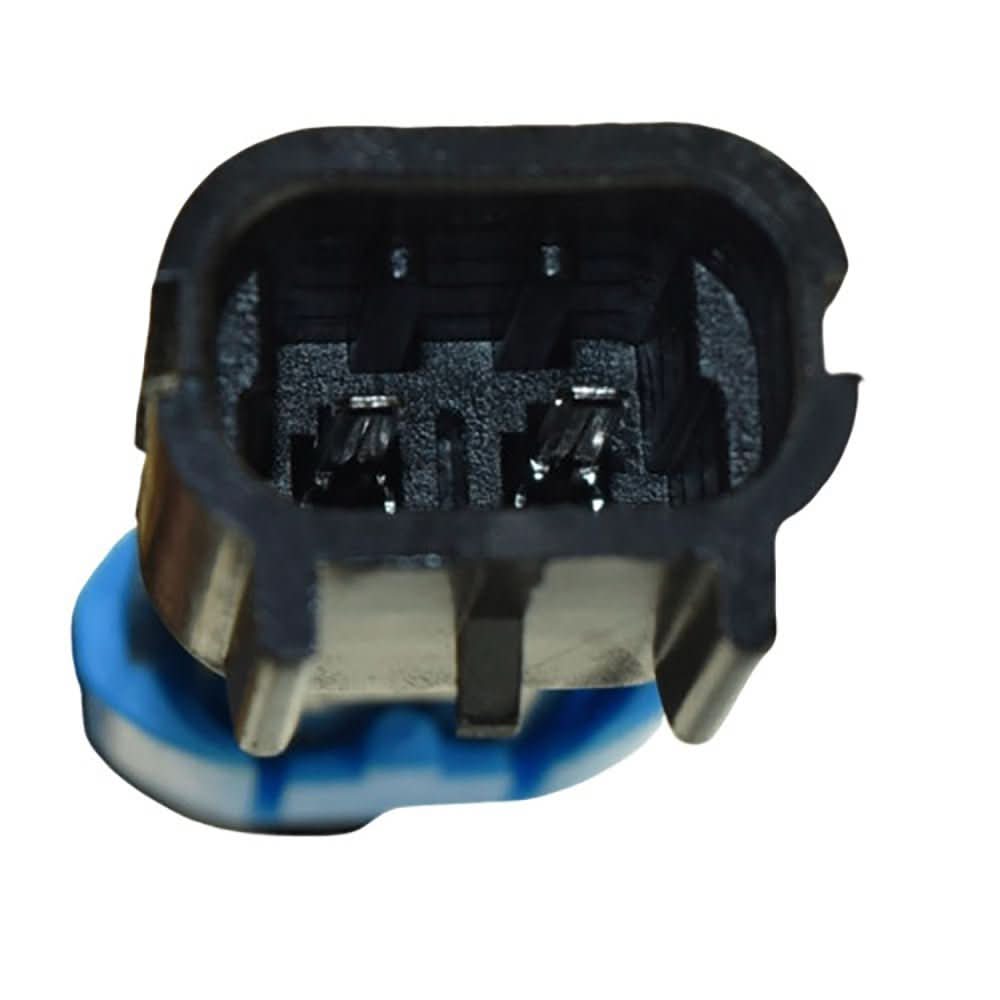 Regitar USA Fuel Pump Assembly f/Mercury & Mercruiser Engines w/High - Pressure Pump - Anchor Express