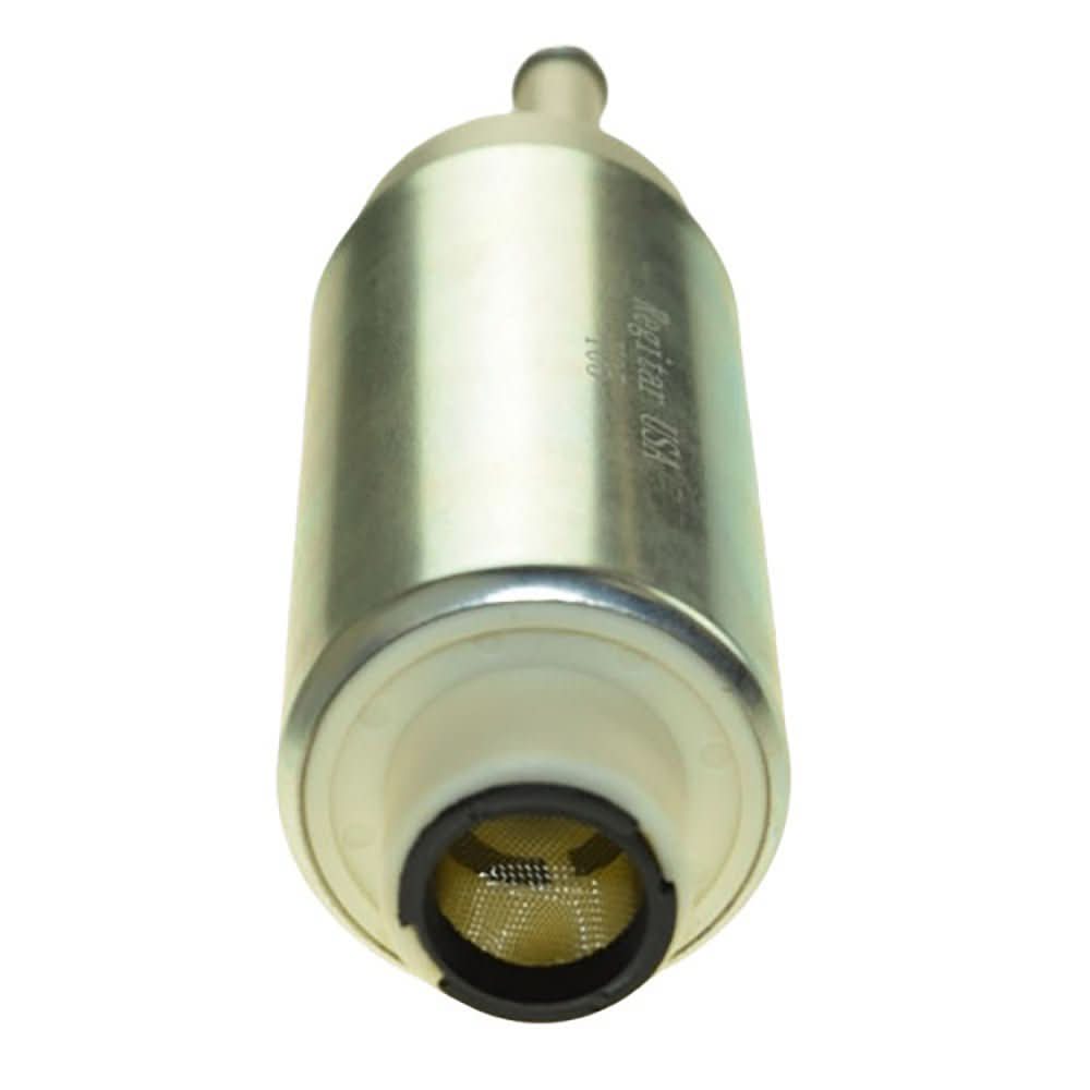 Regitar USA Fuel Pump Assembly f/Mercury Optimax Outboard - Low Pressure - Anchor Express