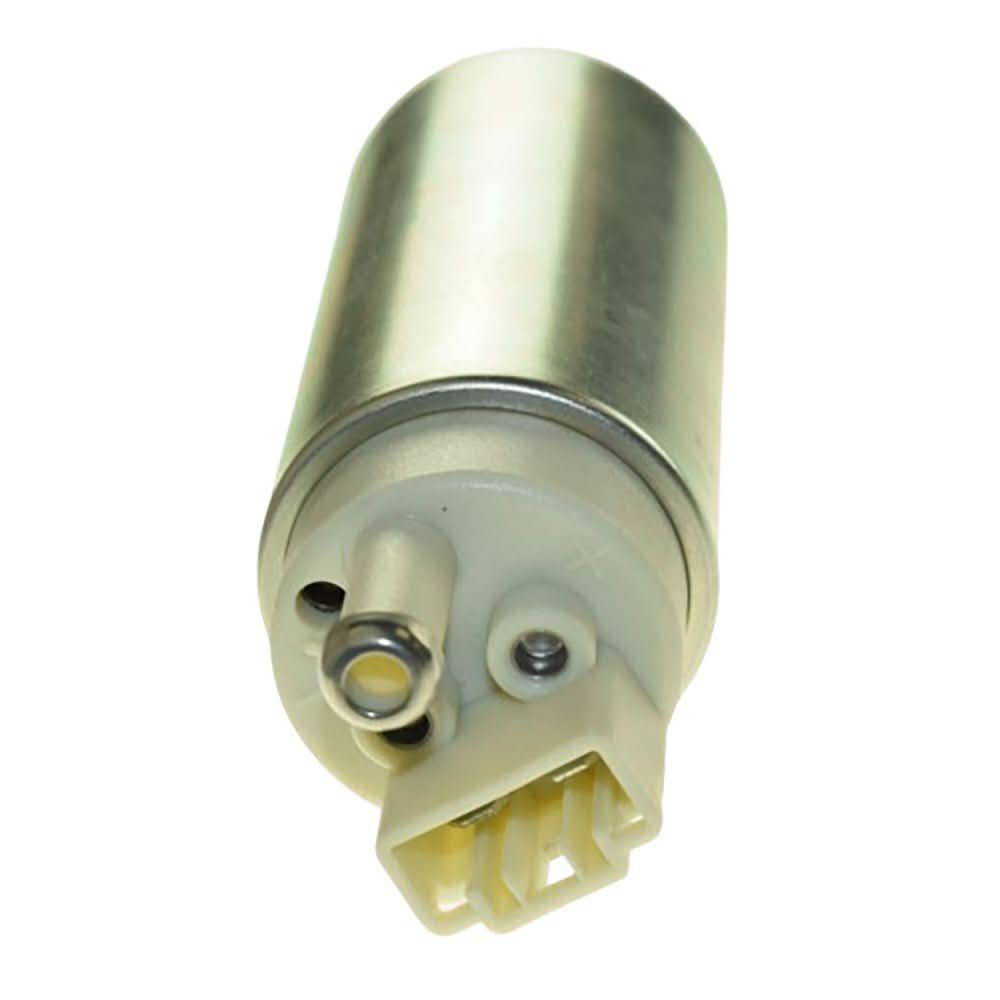 Regitar USA Fuel Pump Assembly f/Mercury Optimax Outboard - Low Pressure - Anchor Express