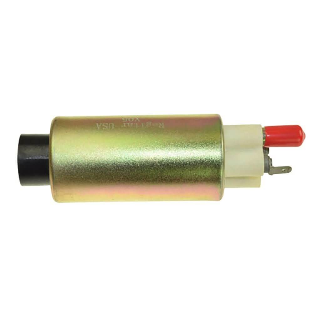 Regitar USA Fuel Pump f/Mercury Optimax Outboards High Pressure - Anchor Express