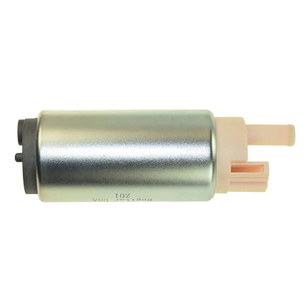 Regitar USA Fuel Pump for Yamaha F150C/VF150A, FL225B ETX, and FL250 Engines - RFP025 - Anchor Express