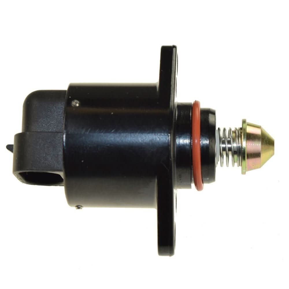 Regitar USA Idle Air Control f/Mercruiser MCM 3.0L MPI, V - 6 & V - 8 (305, 350 & 496 CID) MPI Engines w/ECM 555 - Anchor Express