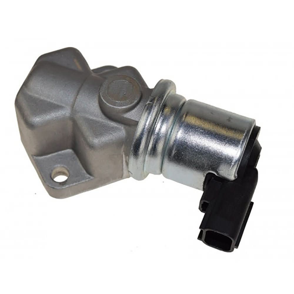 Regitar USA Idle Air Control f/Mercruiser MCM 3.0L MPI, V - 6 & V - 8 (305, 350 & 496 CID) MPI Engines w/ECM 555 - Anchor Express