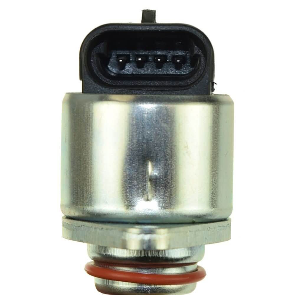 Regitar USA Idle Air Control f/Volvo Penta 4.3L 6 - cyl | 7.4 - 8.1L V8 GM & Volvo OS Gasoline Engines - RMS002 - Anchor Express