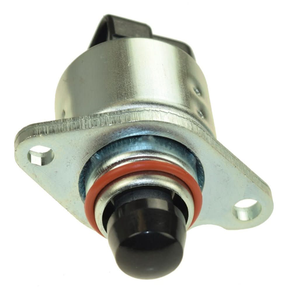 Regitar USA Idle Air Control f/Volvo Penta 4.3L 6 - cyl | 7.4 - 8.1L V8 GM & Volvo OS Gasoline Engines - RMS002 - Anchor Express