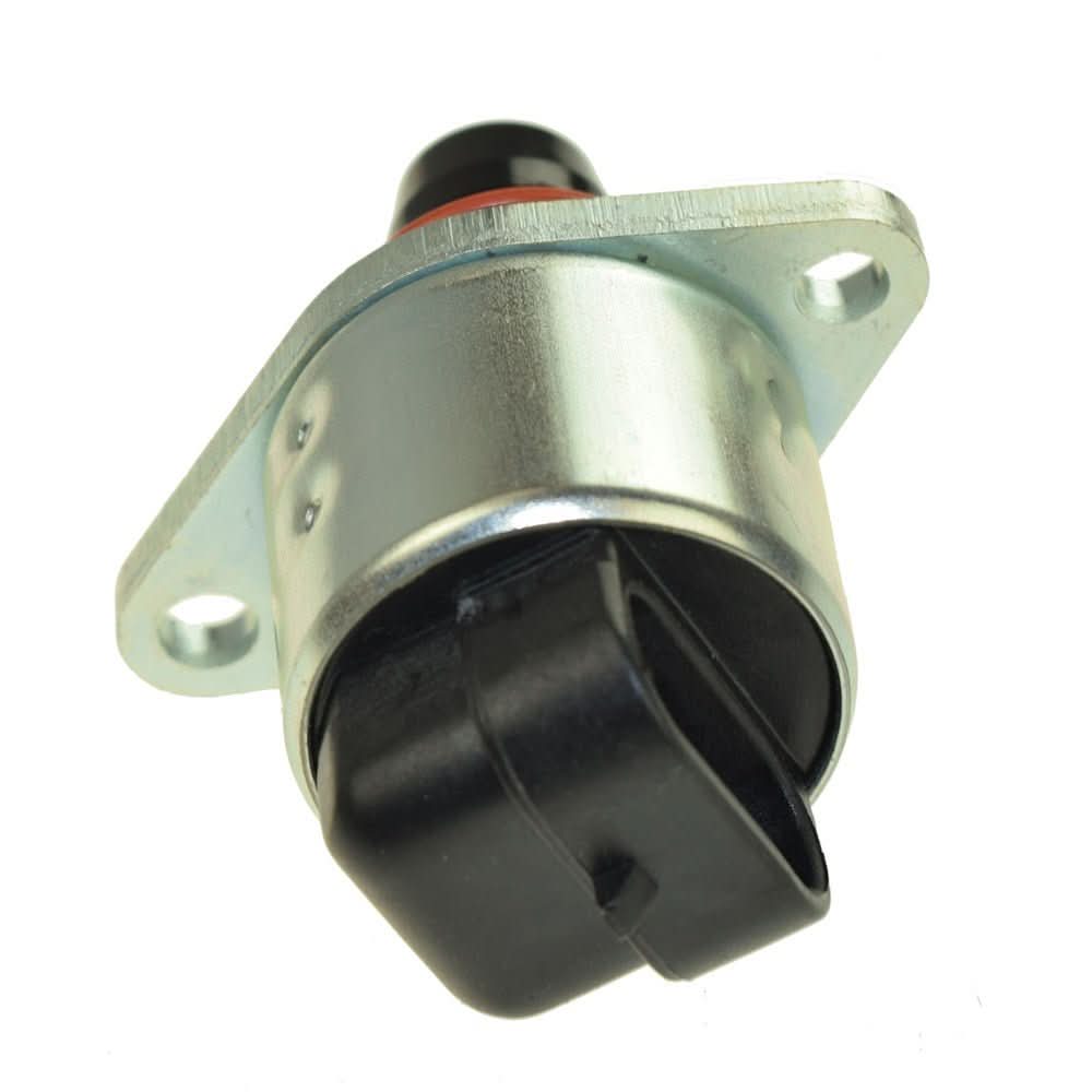 Regitar USA Idle Air Control f/Volvo Penta 4.3L 6 - cyl | 7.4 - 8.1L V8 GM & Volvo OS Gasoline Engines - RMS002 - Anchor Express